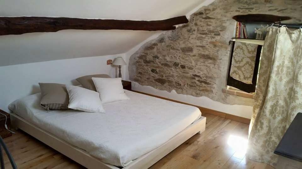 Bed and Breakfast Pin De Stelle San Martino  Экстерьер фото