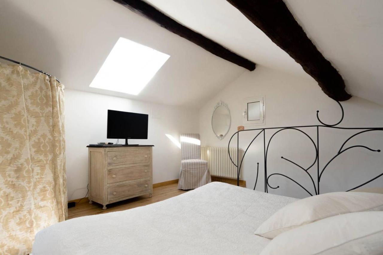 Bed and Breakfast Pin De Stelle San Martino  Экстерьер фото